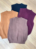 (SPSP) SUETER REGATA TRICOT INDUSTRIAL