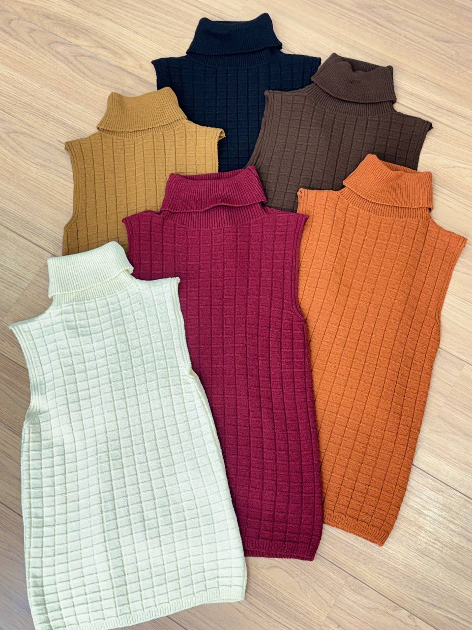(B.D) BLUSA GOLA DETALHADA