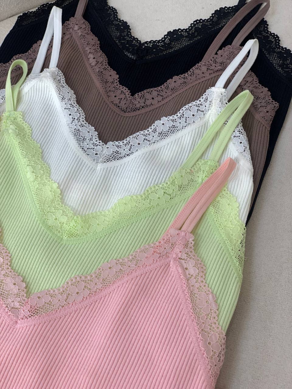 (MLS) BODY MODELADOR ALÇA DET RENDA