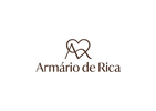 Armário de Rica – Início