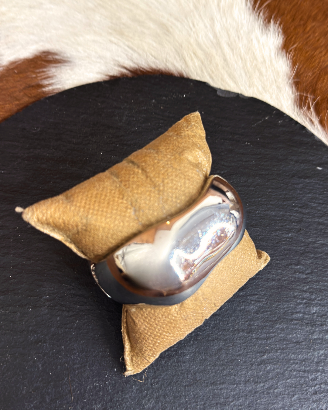 (S.N) BRACELETE DESCONSTRUIDO