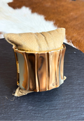 (C.B) BRACELETE RELEVO