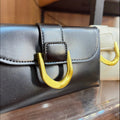 (A88) BOLSA