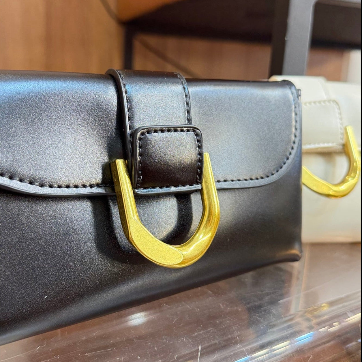 (A88) BOLSA