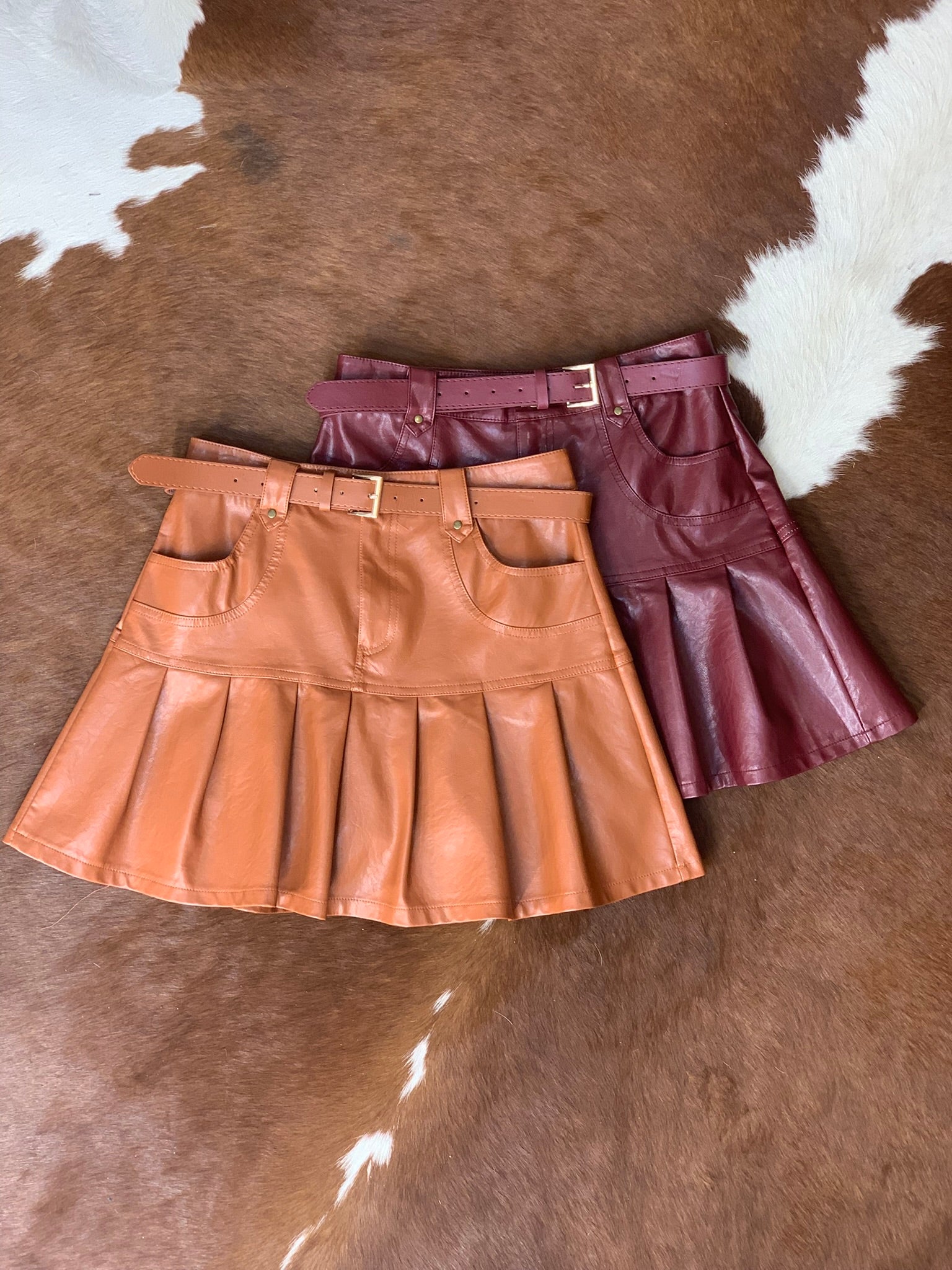 (IPE) SHORT SAIA PREGAS + CINTO