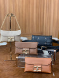 (BGC) BOLSA FIVELA