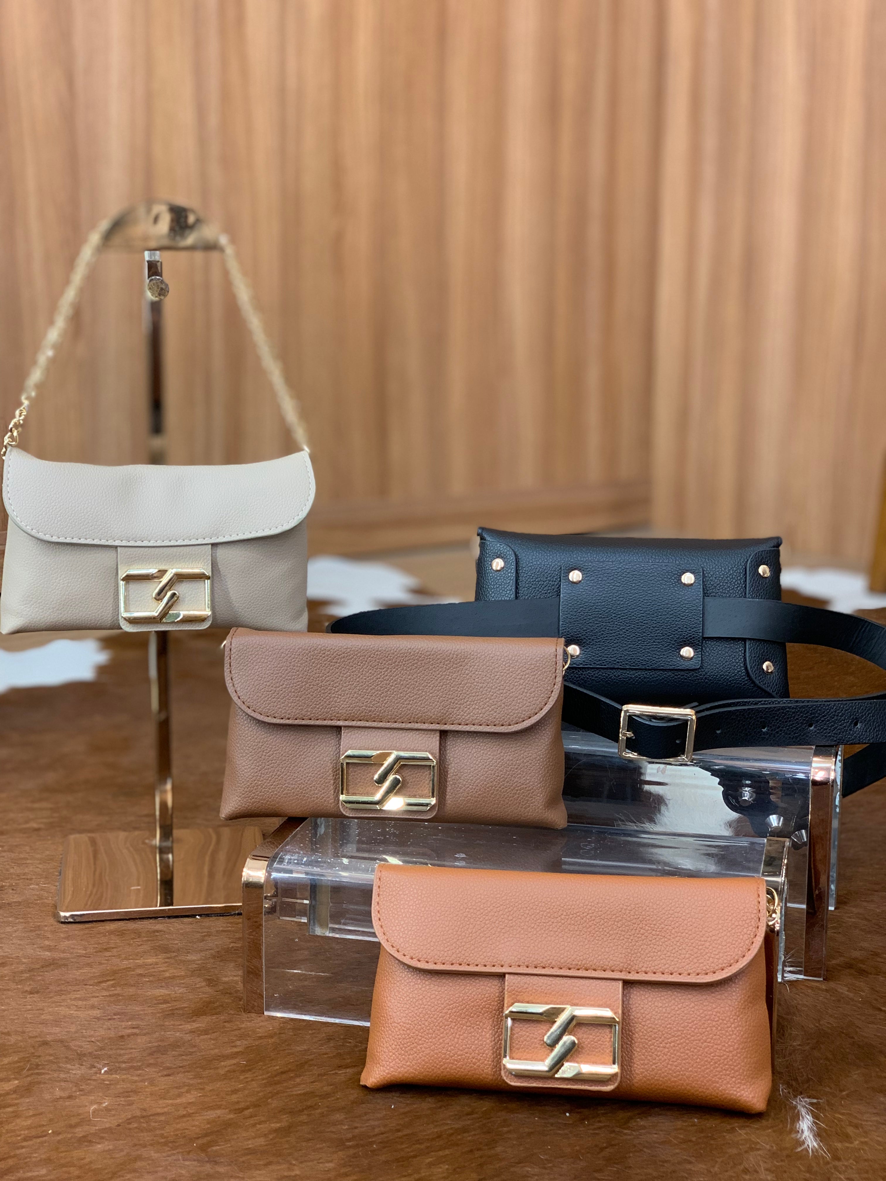 (BGC) BOLSA FIVELA