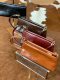 (PSP) BOLSA  RETANGULAR