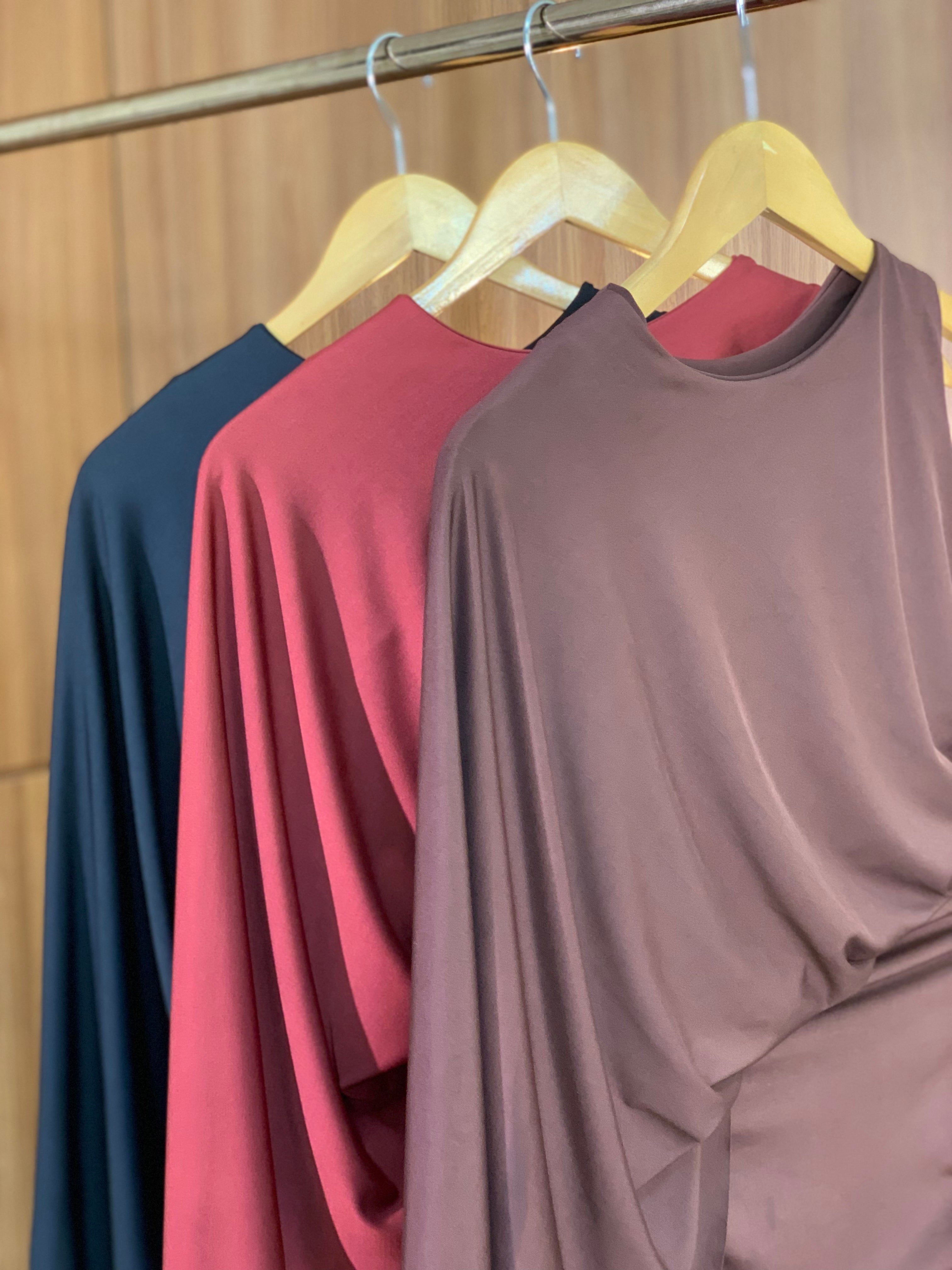 (THL) VESTIDO CURTO MALHA FRANZIDA