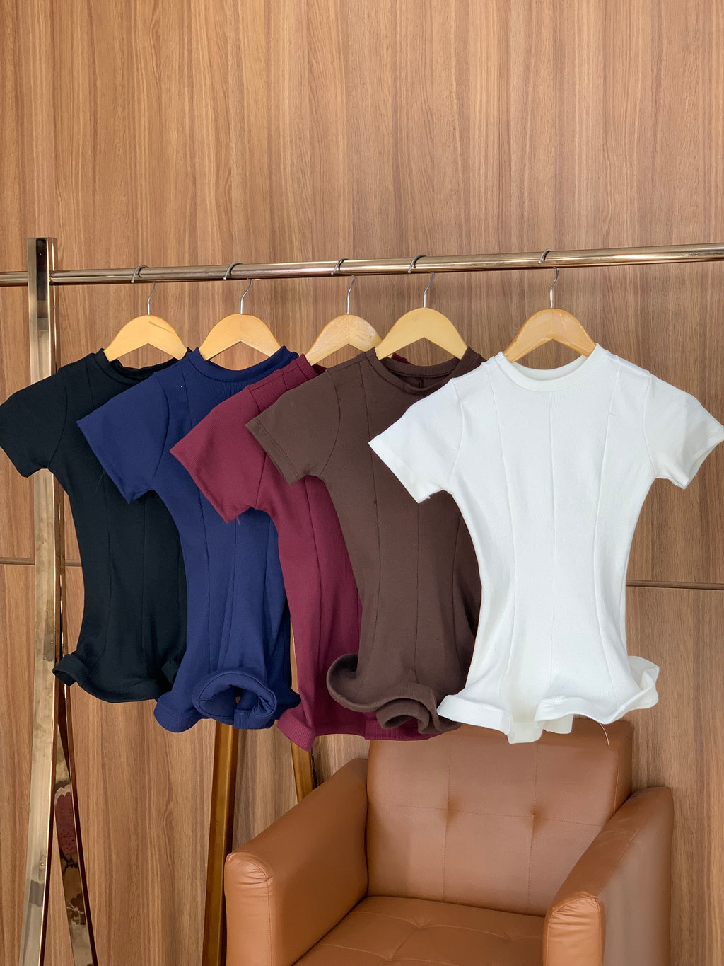 (BBP) BLUSA PEPLUM