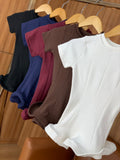 (BBP) BLUSA PEPLUM