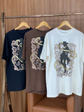 (MGS) MAX T-SHIRT TAKEME