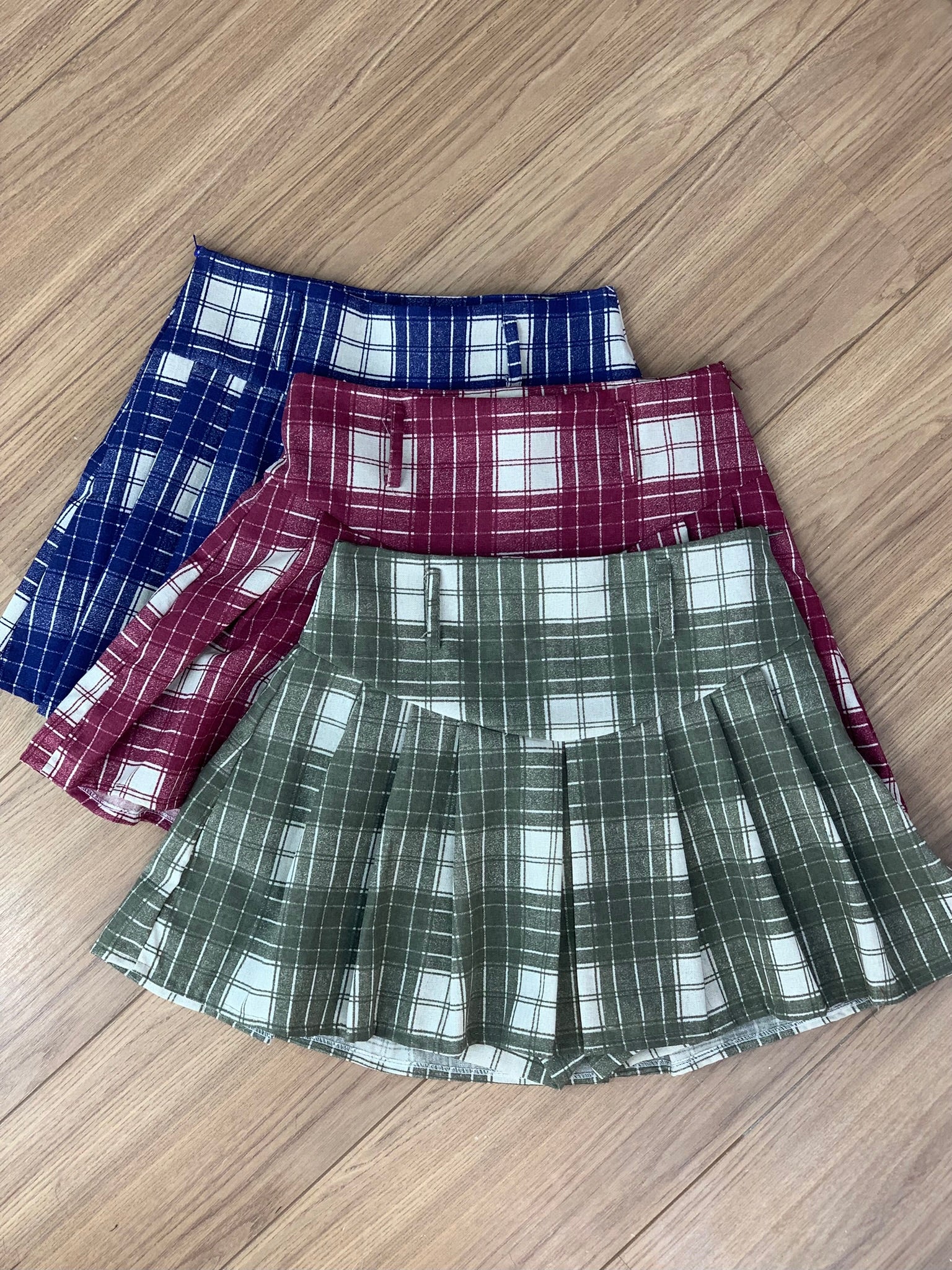 (MBM) SHORT SAIA XADREZ COLEGIAL