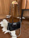 (A88) BOLSA