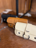 (NNL) BOLSA POCHETE