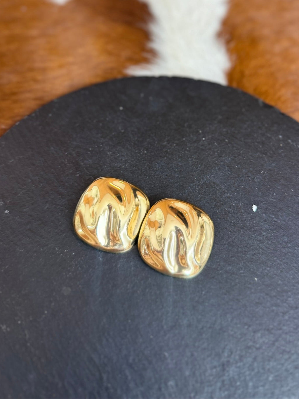 (S.N) BRINCO 3D