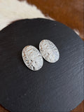 (S.N) BRINCO OVAL