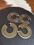 (PSP) BRINCO ESPIRAL ARGOLA