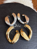(S.N) BRINCO 700036