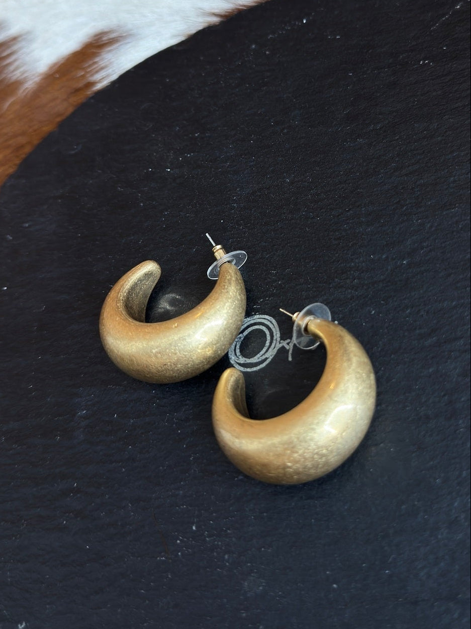 (S.N) BRINCO GOTA METAL