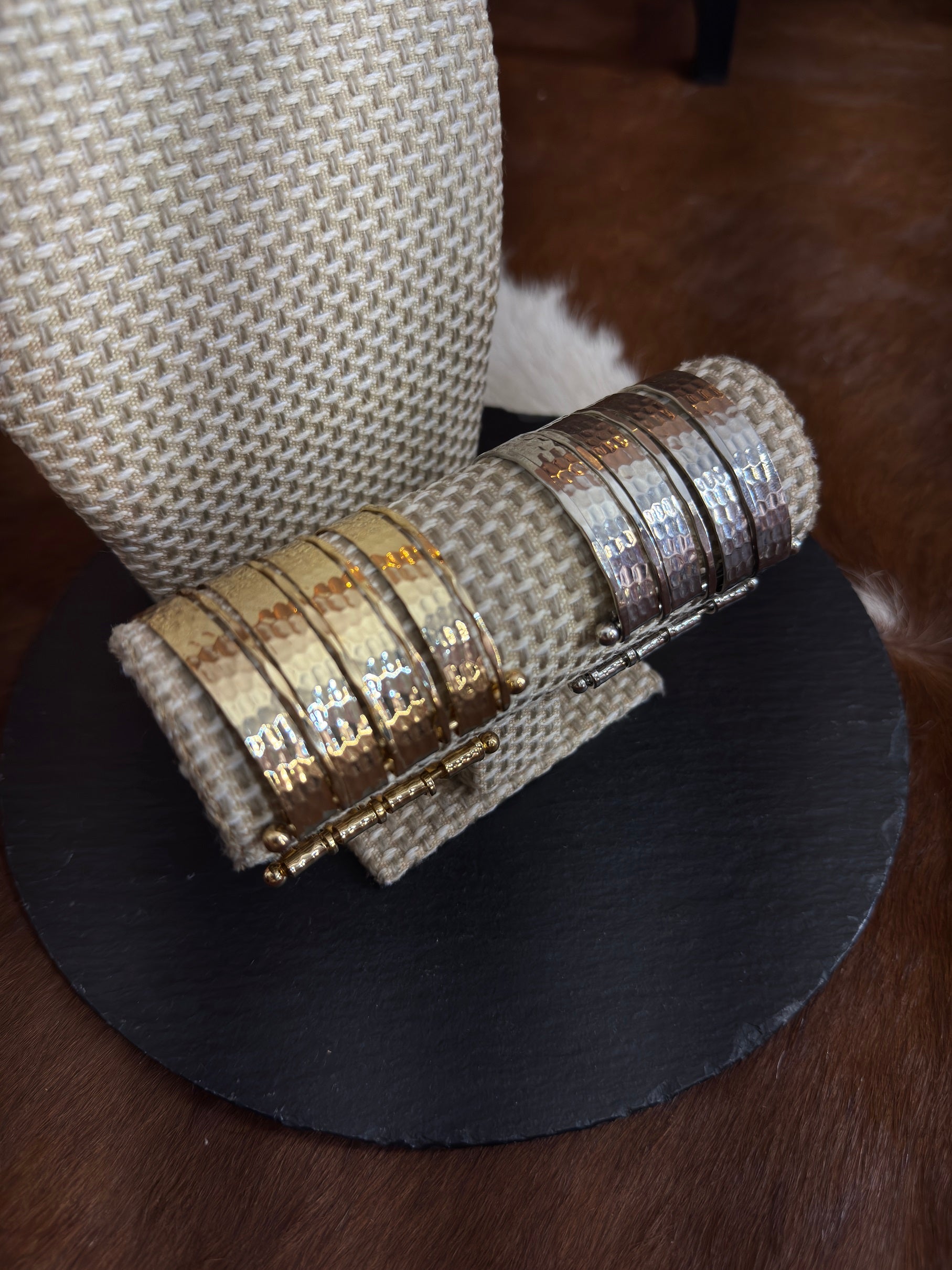 (S.N) BRACELETE 4