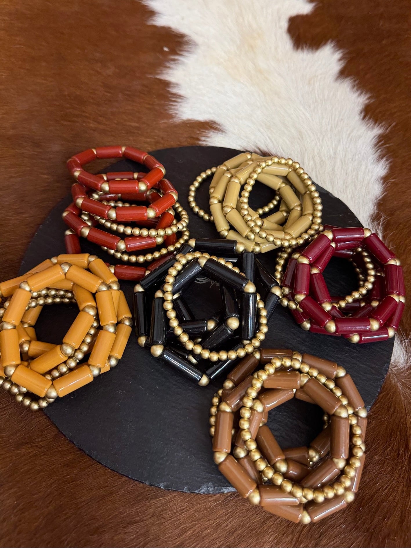 (C.B) KIT PULSEIRAS