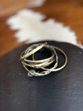 (C.B) KIT PULSEIRAS