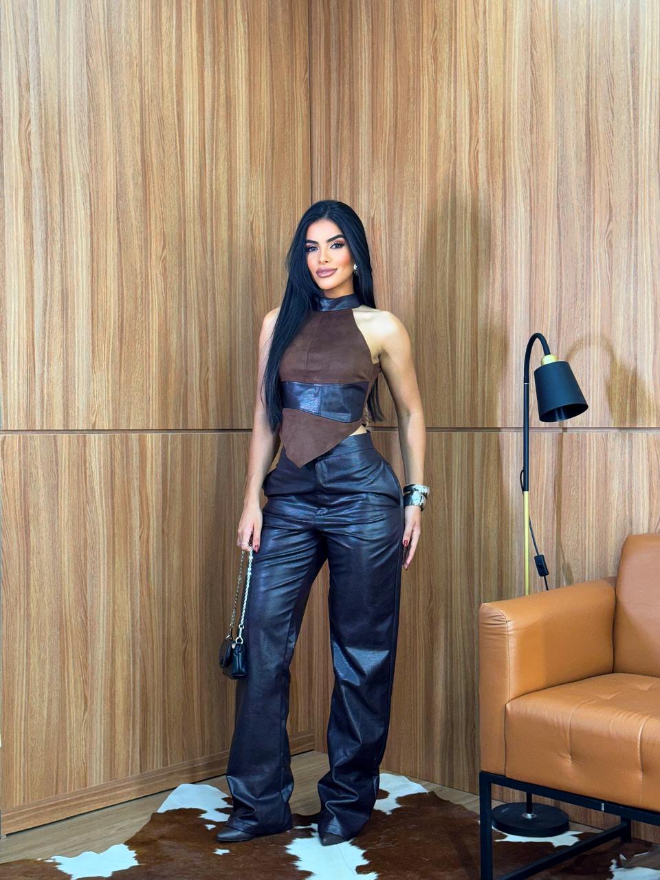(LLD) CONJUNTO DALLAS