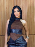 (LLD) CONJUNTO DALLAS