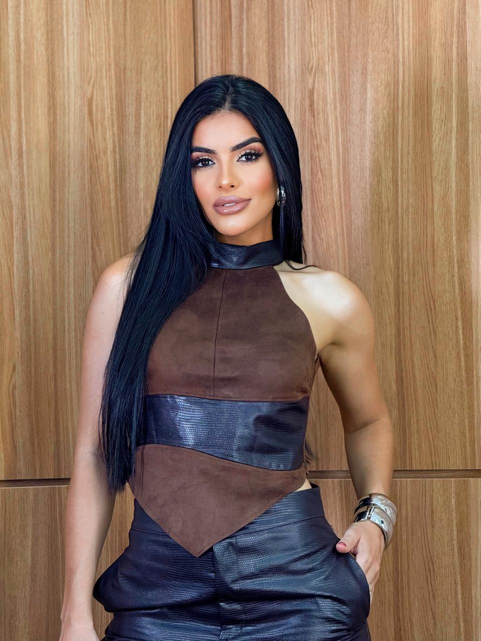 (LLD) CONJUNTO DALLAS