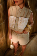 (OHJ) CROPPED  DET. BOLSO RENDA