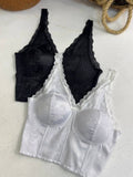 (MLD) CROPPED RENDA