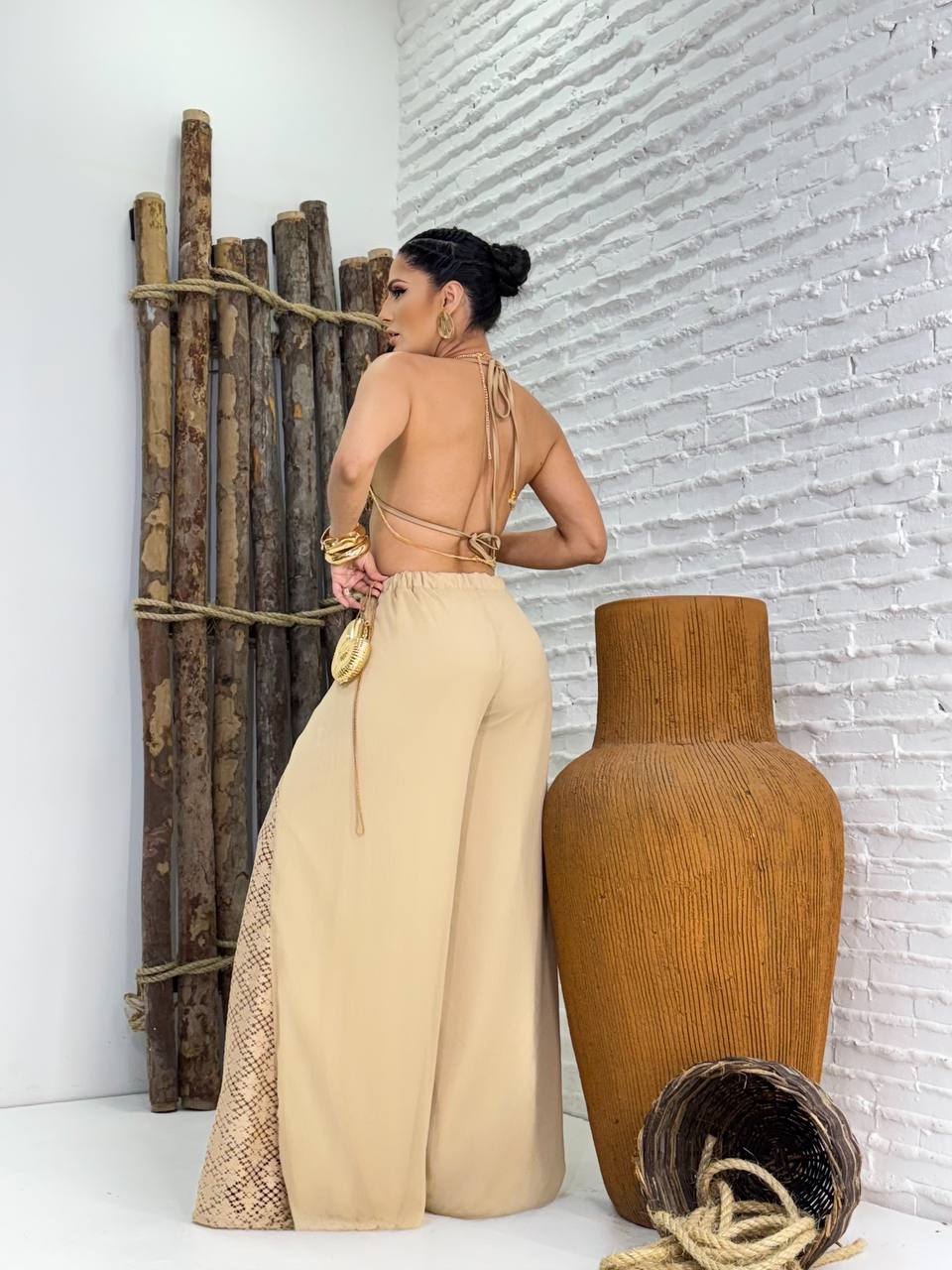 (LST) TOP BÚZIOS