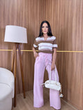 (YMB) BOLSA DET PELUCIA