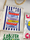 (MNA) MAX T-SHIRT SARDINS