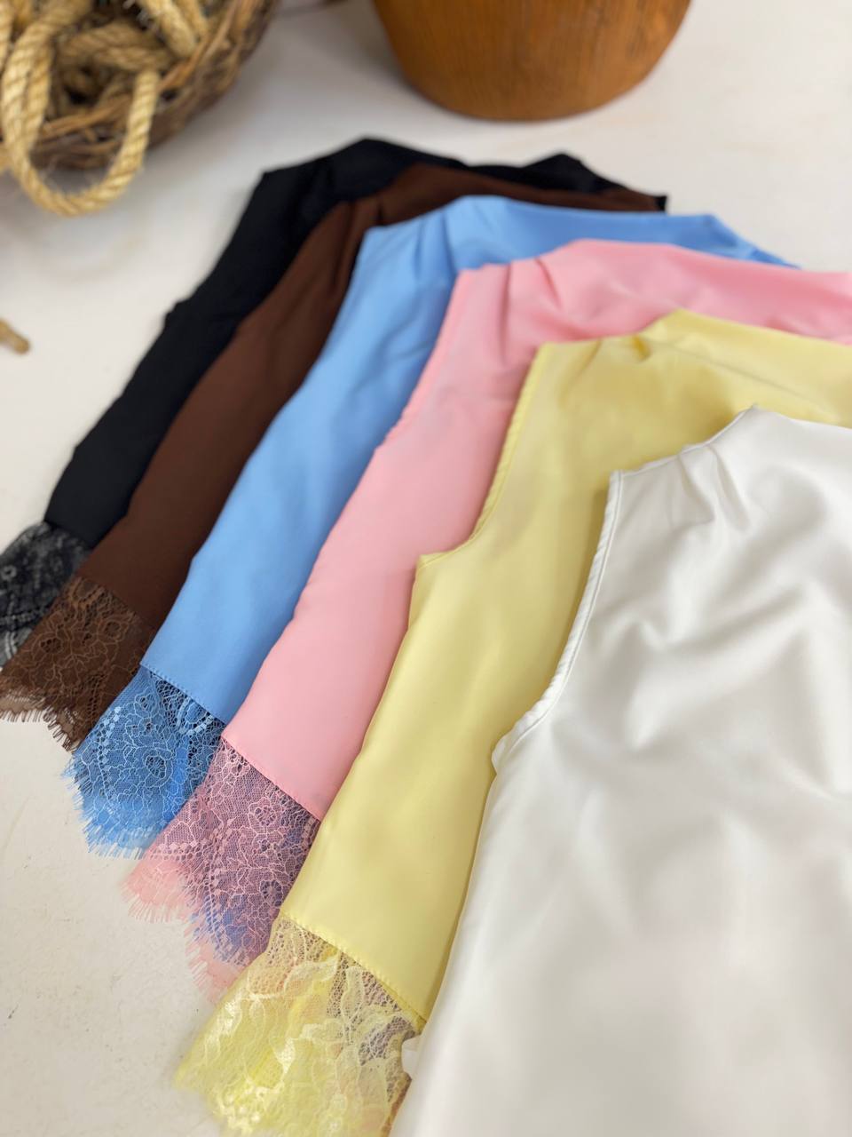 (KEY) BLUSA  ASSIMETRICA