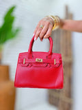 (JNB) BOLSA PEQUENA