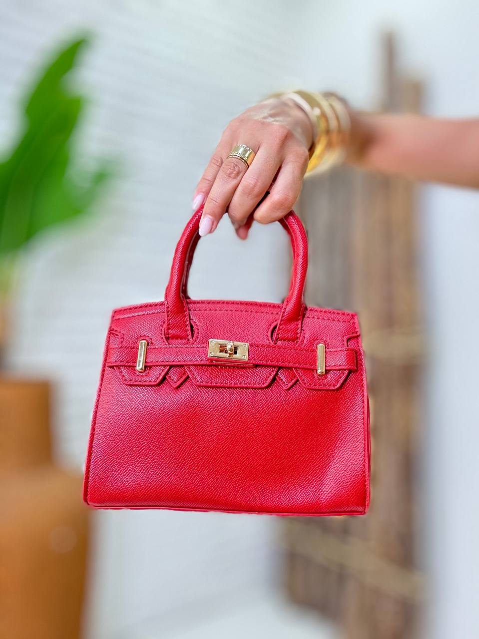 (JNB) BOLSA PEQUENA