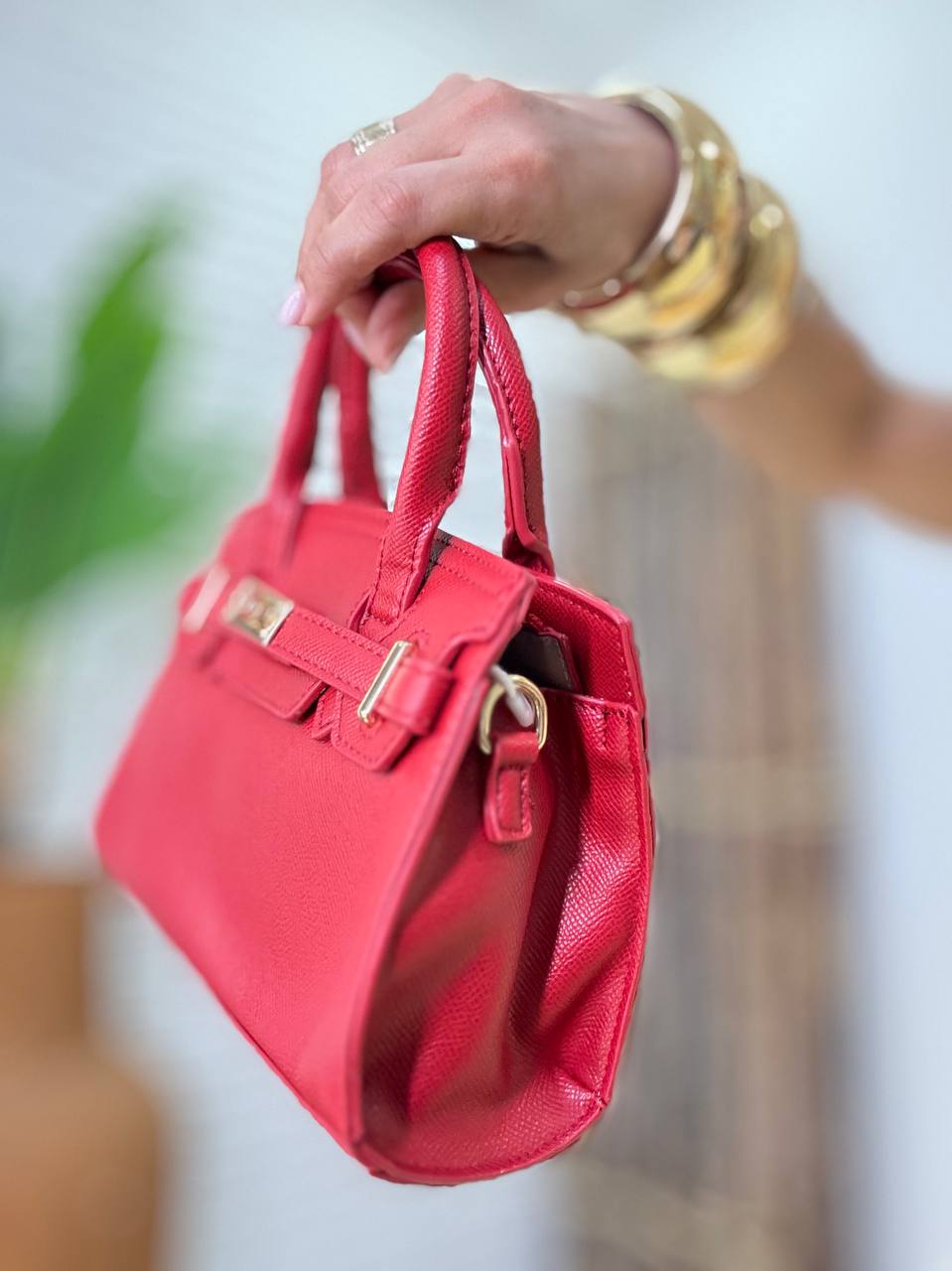 (JNB) BOLSA PEQUENA