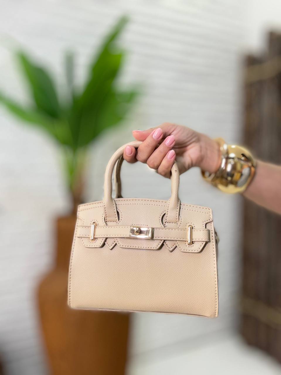 (JNB) BOLSA PEQUENA