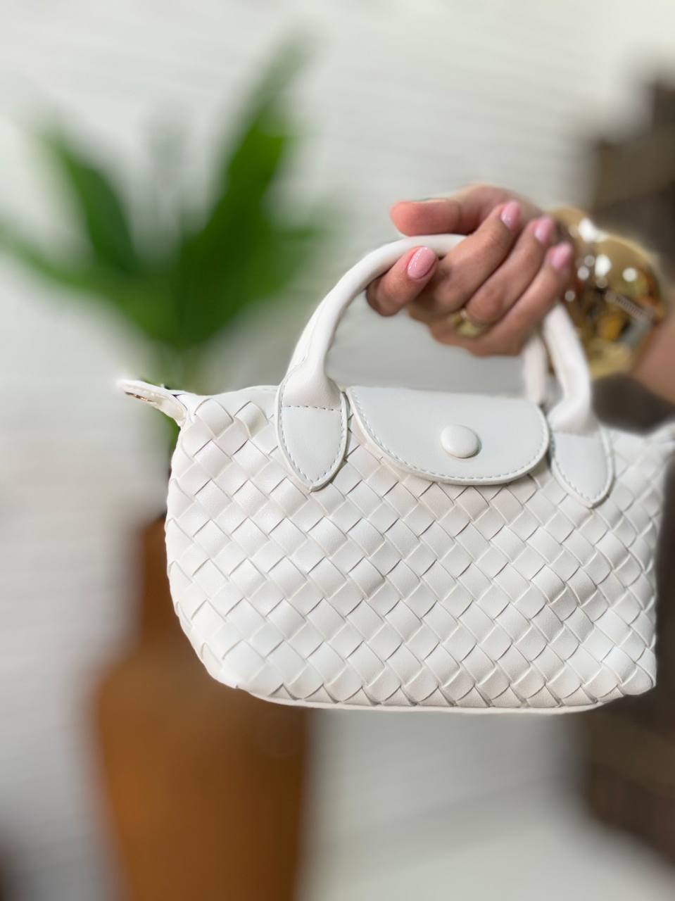 (JNB) BOLSA
