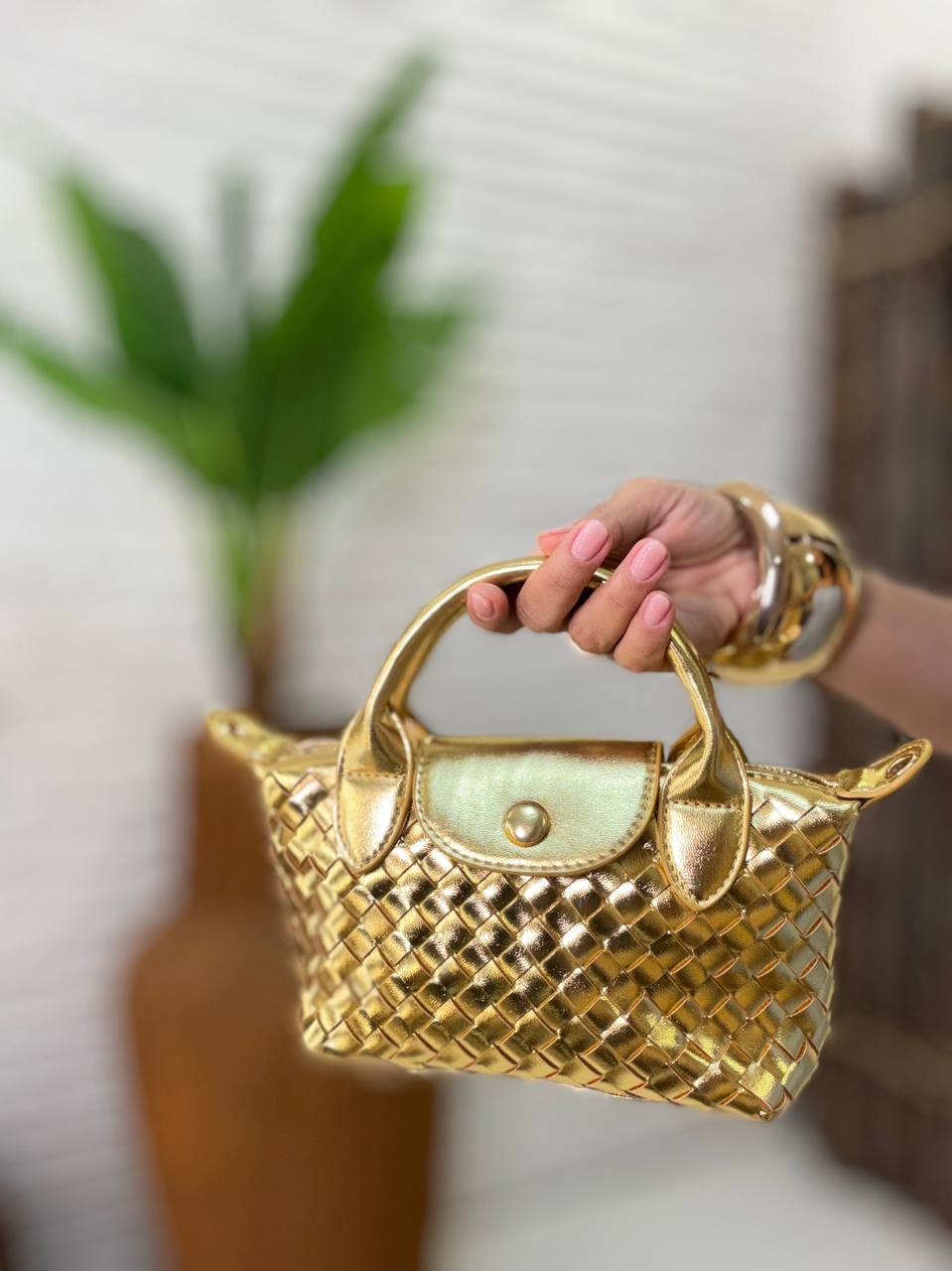 (JNB) BOLSA