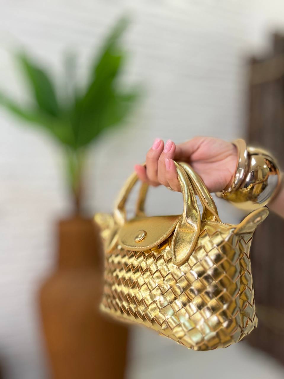 (JNB) BOLSA