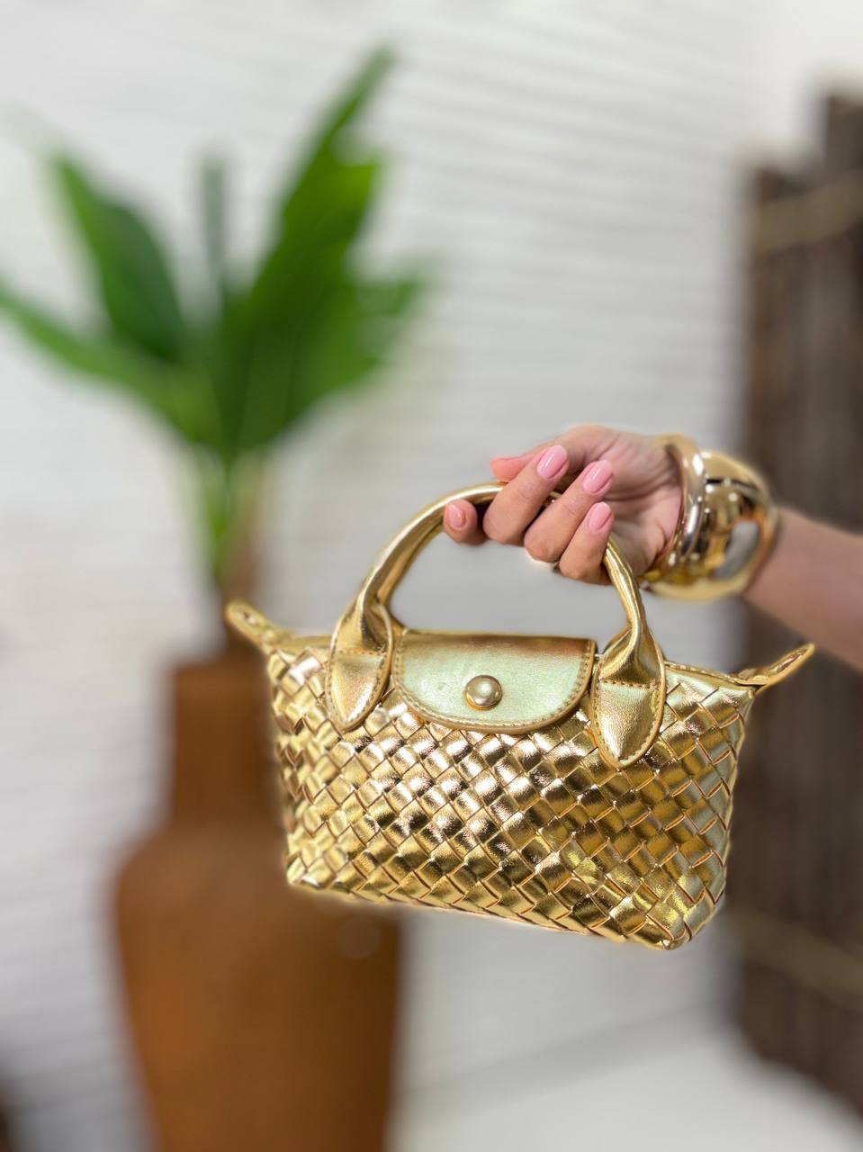 (JNB) BOLSA