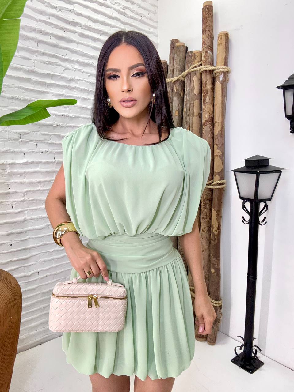 (JNB) BOLSA
